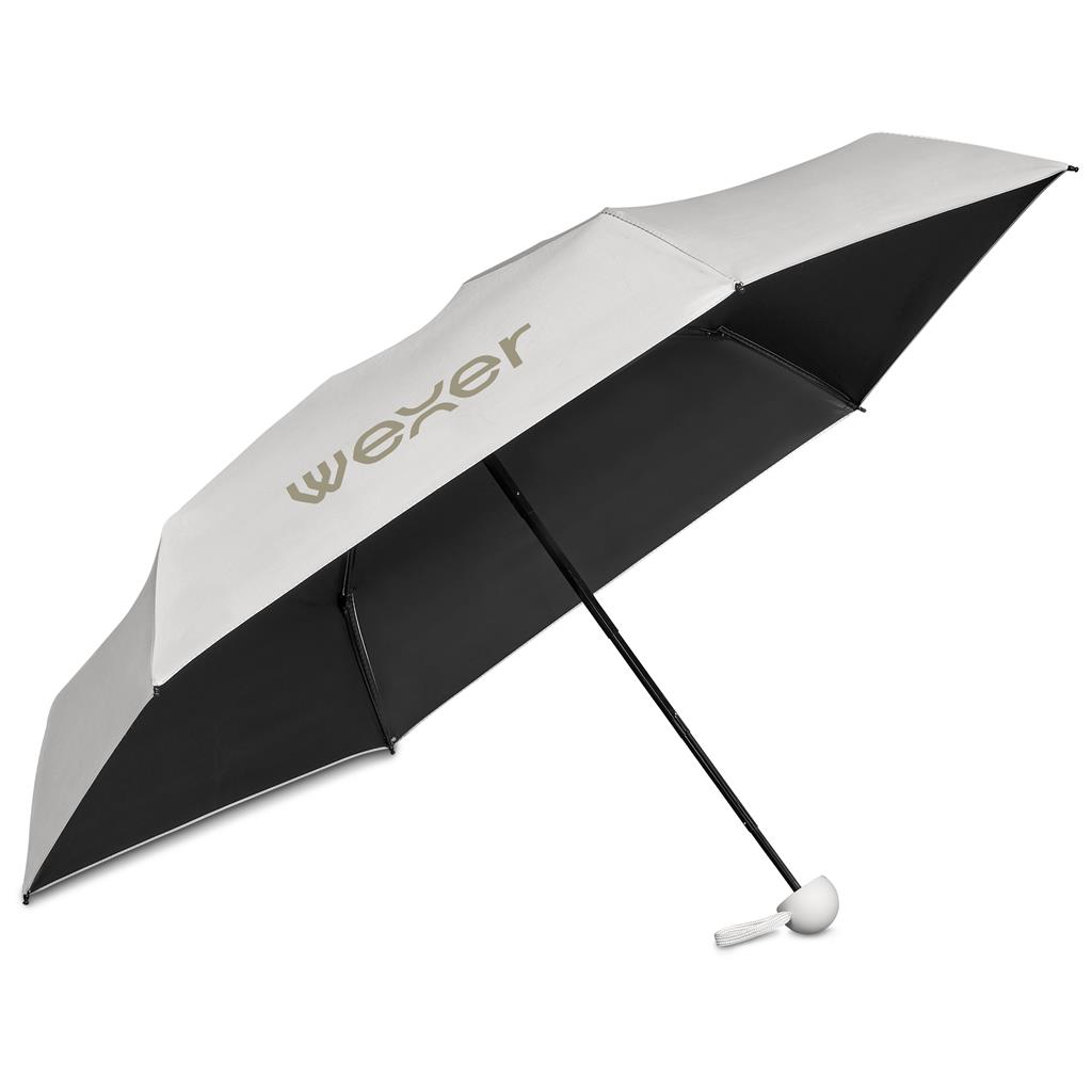 Altitude Vermont Gift Set - Image 5