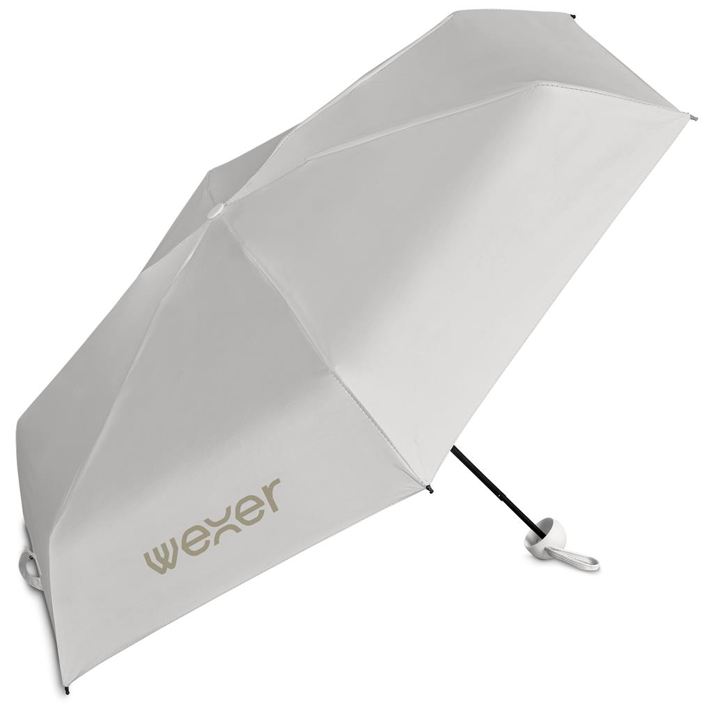 Altitude Vermont Gift Set - Image 11