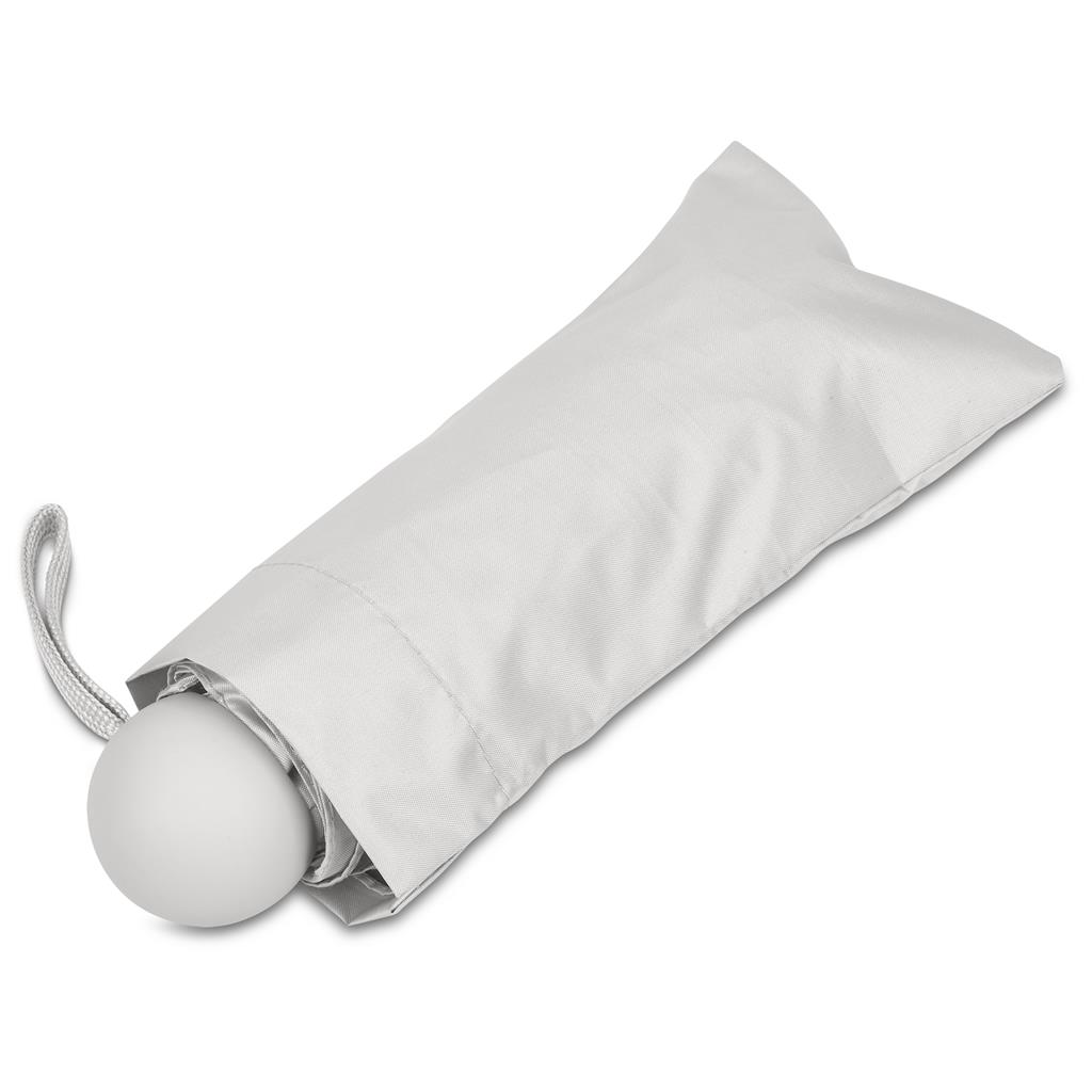 Altitude Vermont Gift Set - Image 13