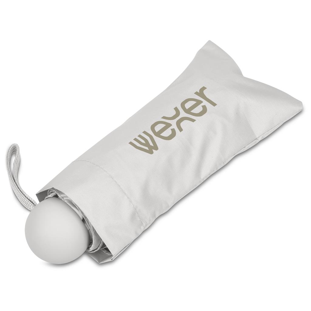 Altitude Vermont Gift Set - Image 10