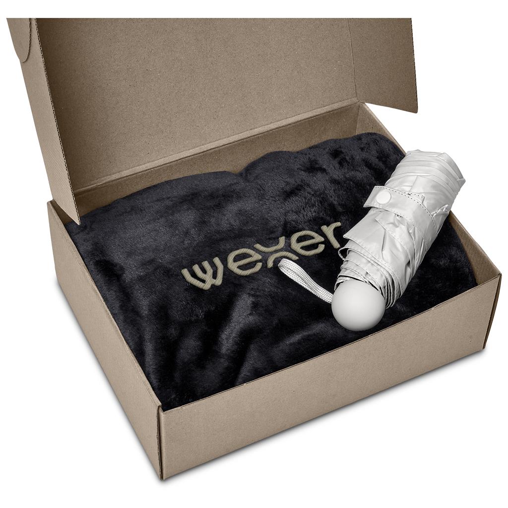 Altitude Vermont Gift Set - Image 3