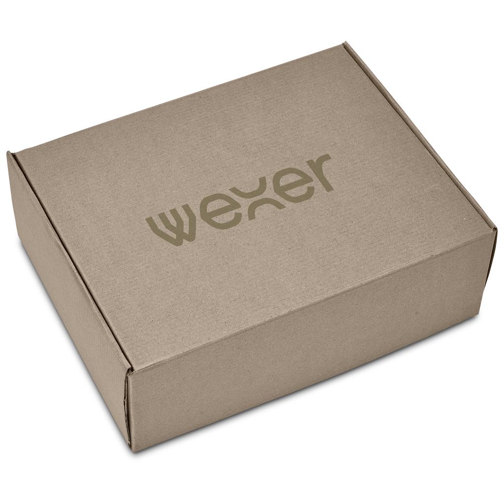 Altitude Vermont Gift Set - Image 12