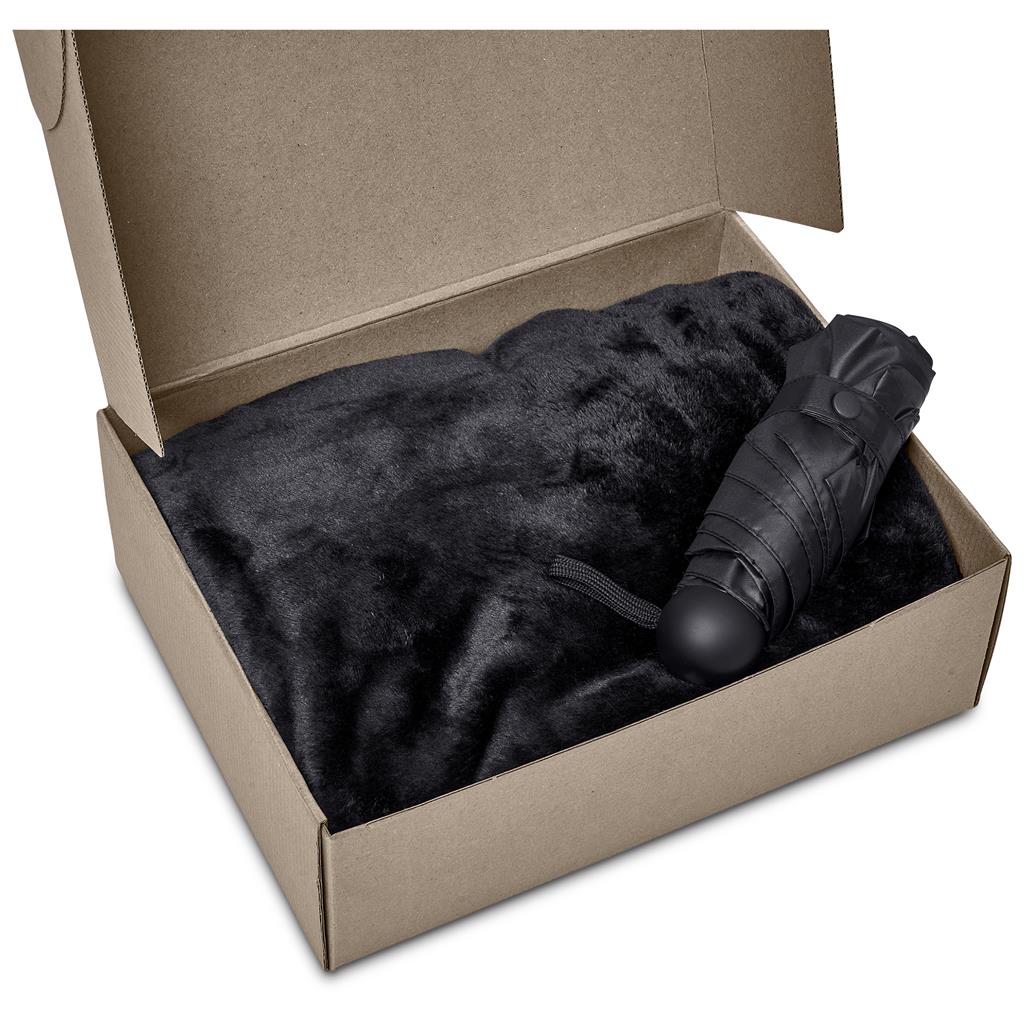 Altitude Vermont Gift Set - Image 24