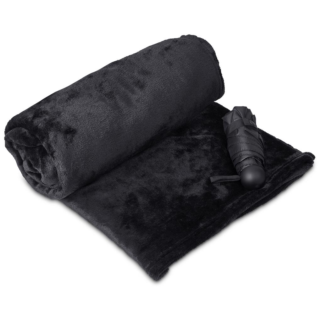 Altitude Vermont Gift Set - Image 20