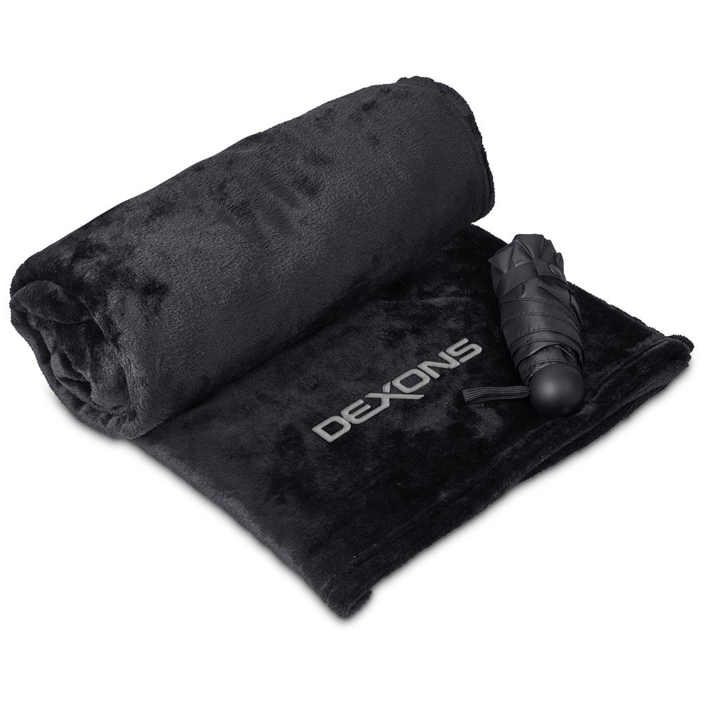 Altitude Vermont Gift Set - Image 25