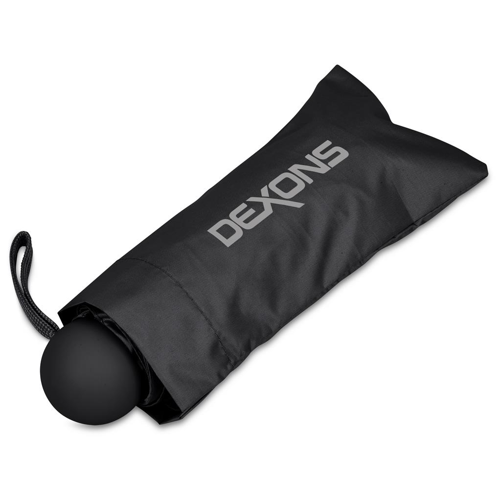 Altitude Vermont Gift Set - Image 23