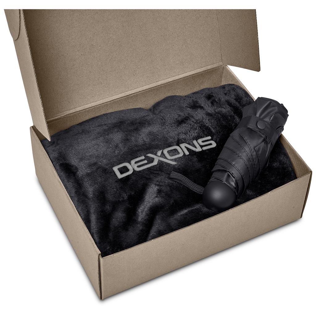 Altitude Vermont Gift Set - Image 15