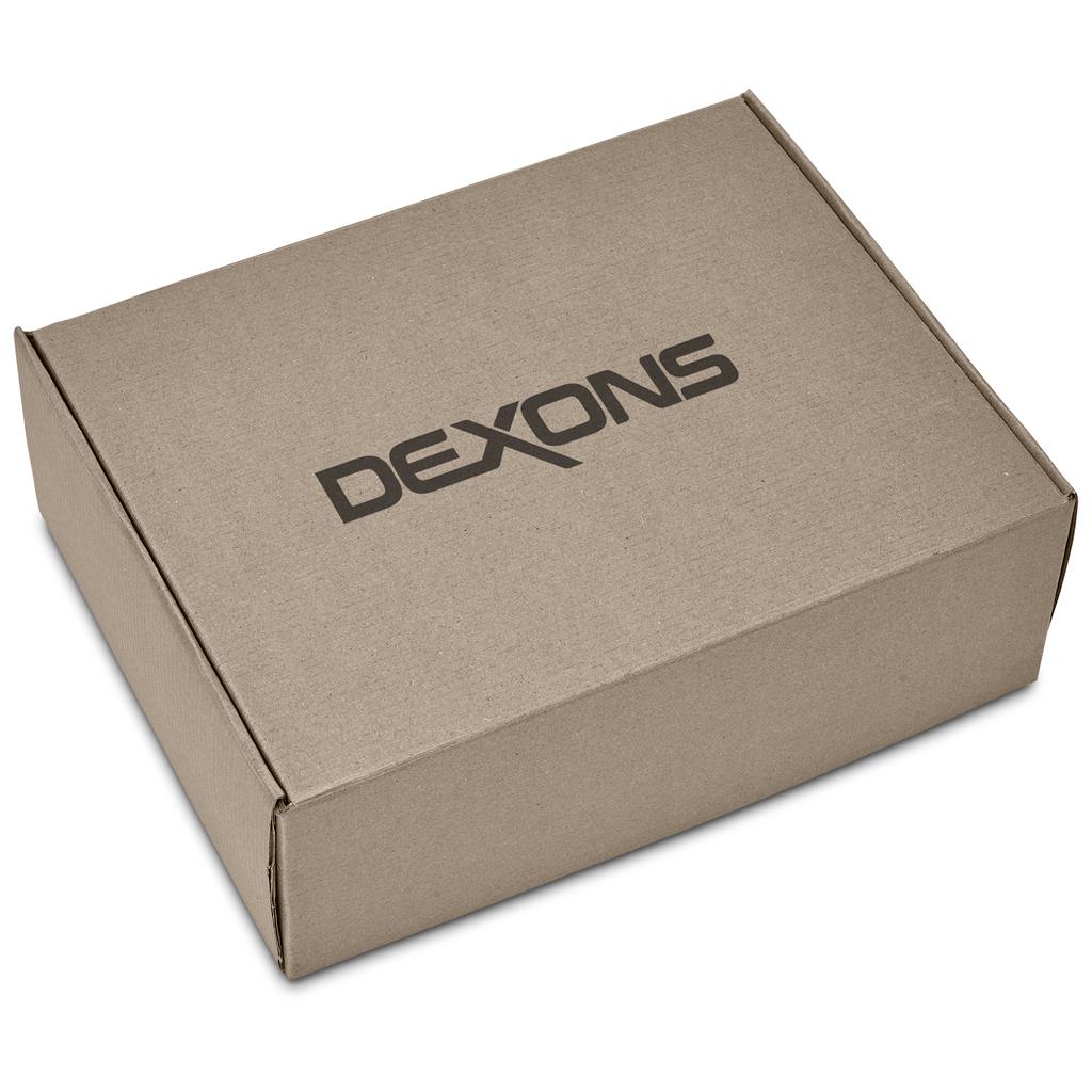 Altitude Vermont Gift Set - Image 17