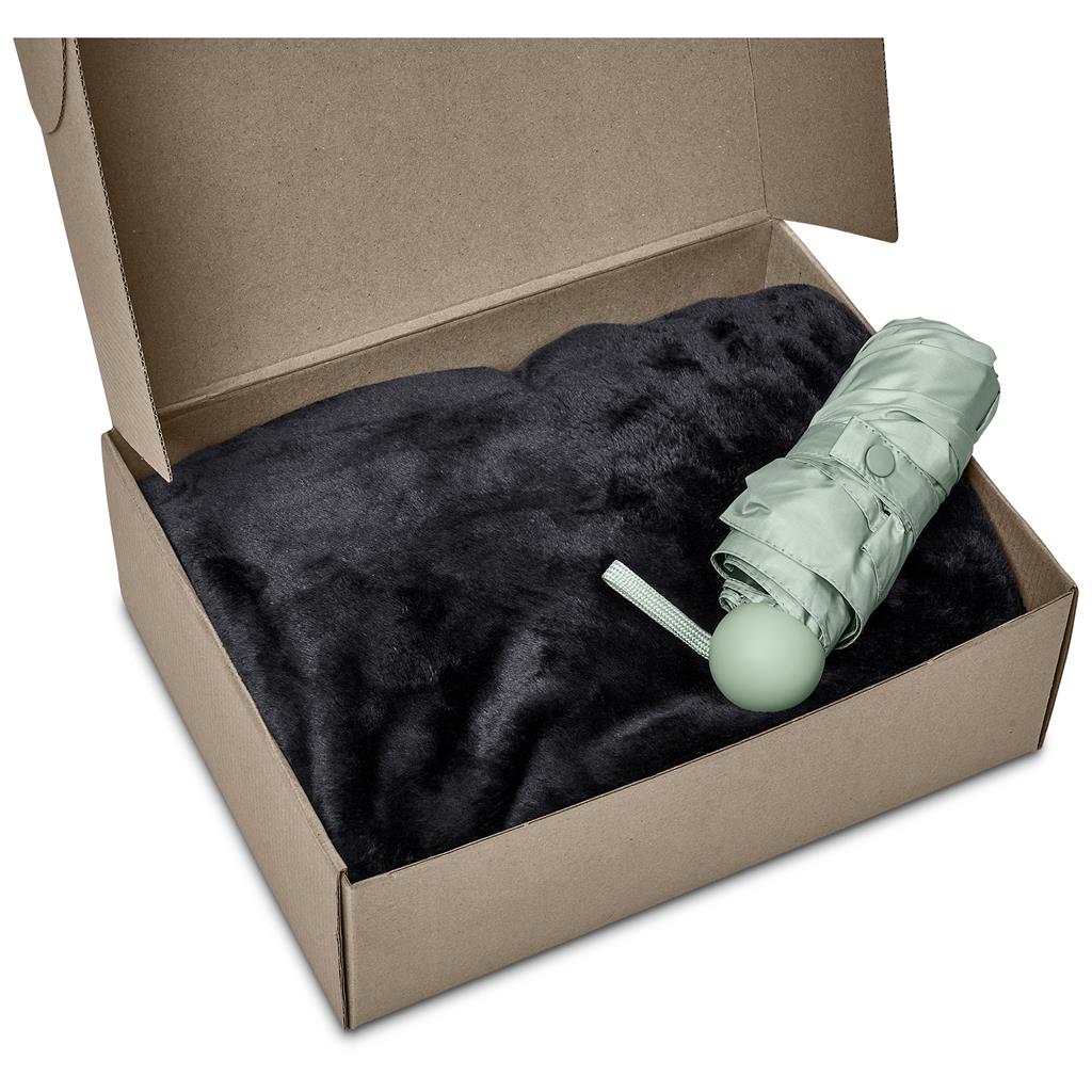 Altitude Vermont Gift Set - Image 32