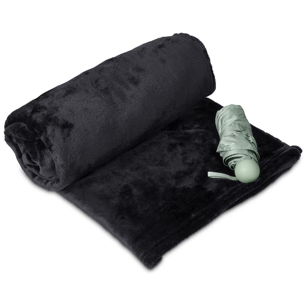 Altitude Vermont Gift Set - Image 28