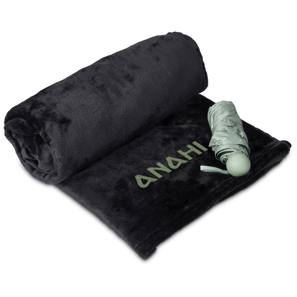 Altitude Vermont Gift Set - Image 30