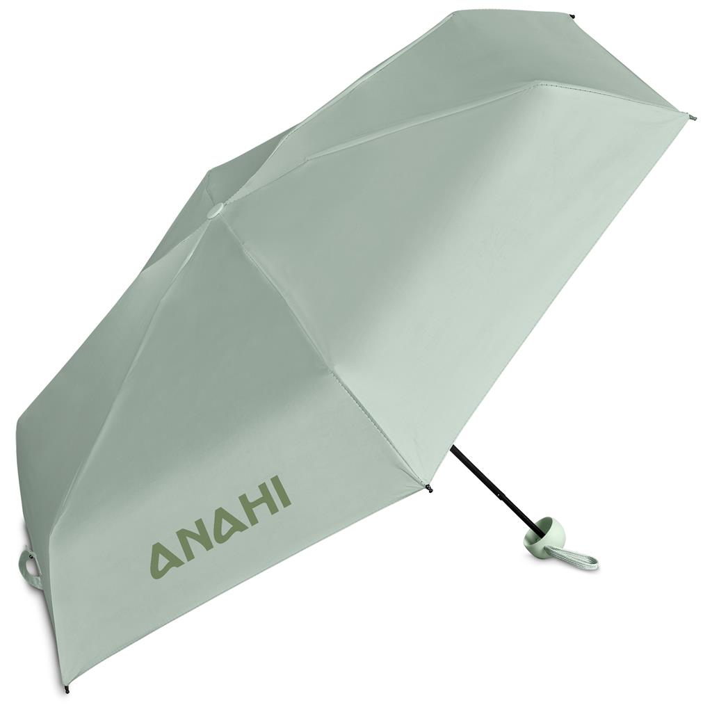 Altitude Vermont Gift Set - Image 29