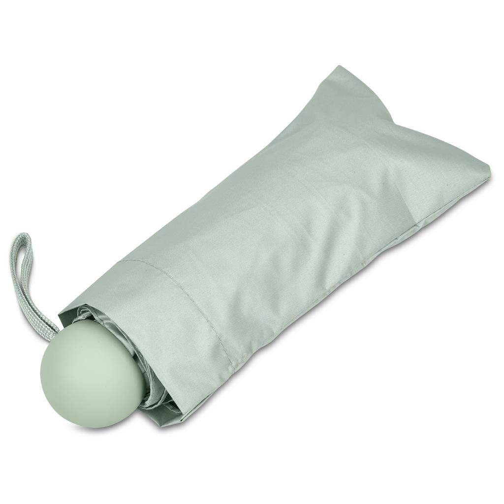 Altitude Vermont Gift Set - Image 35