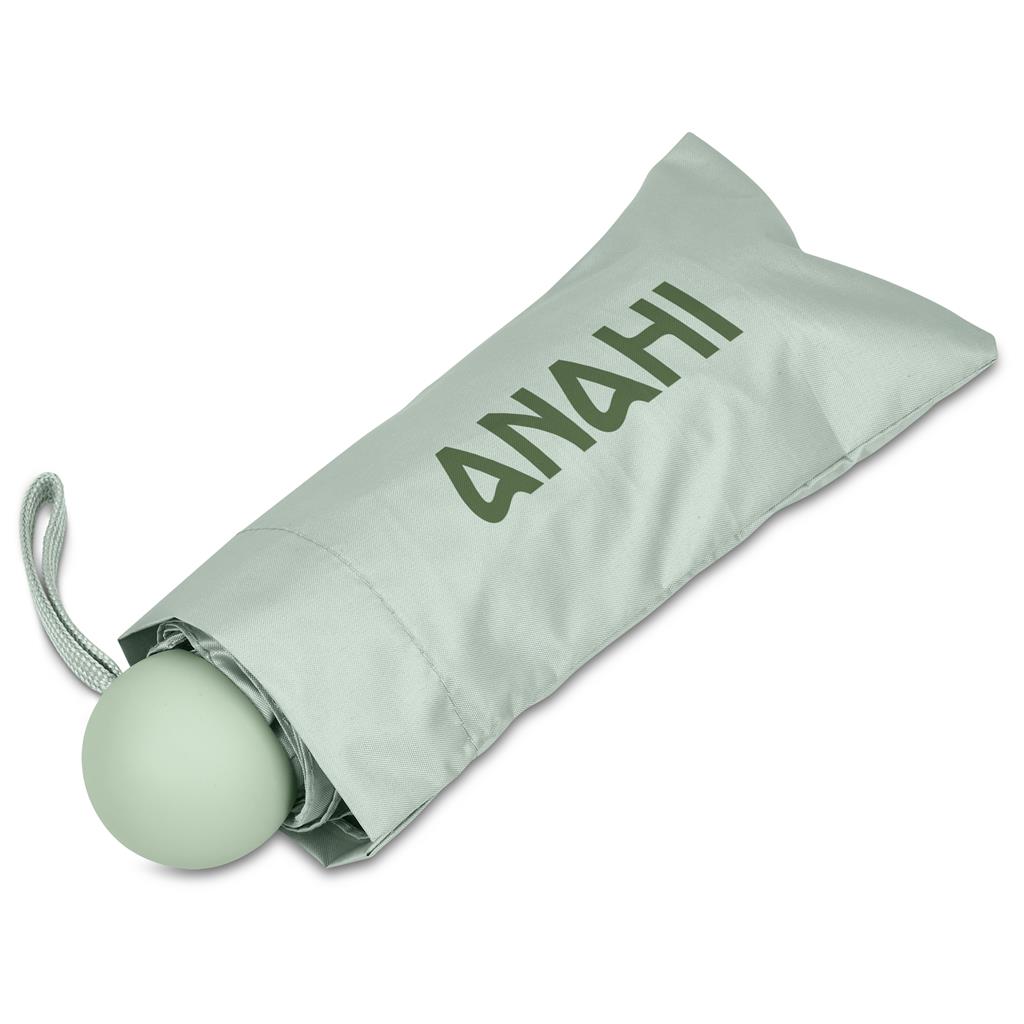 Altitude Vermont Gift Set - Image 37