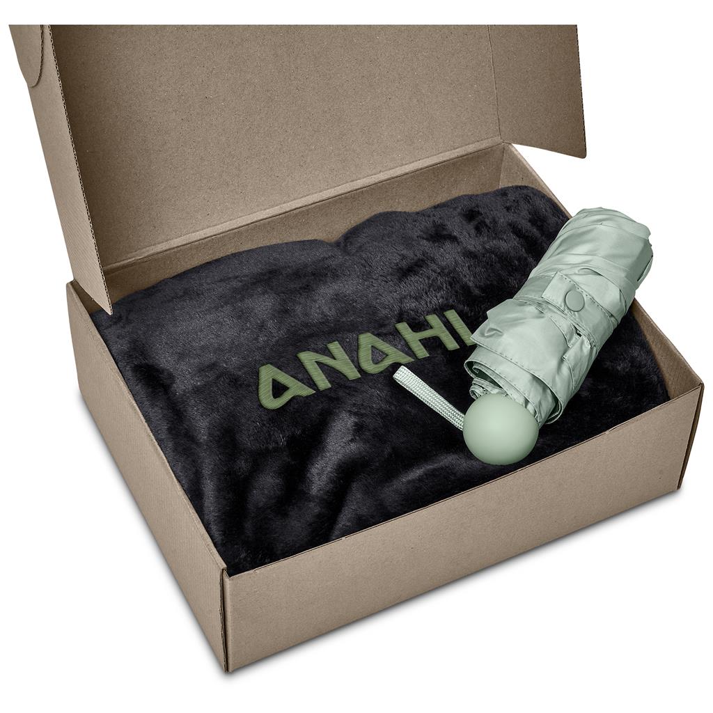 Altitude Vermont Gift Set - Image 27