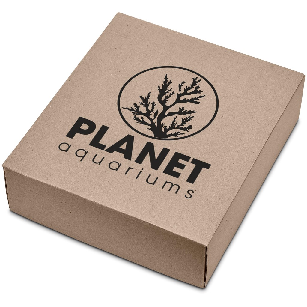 Simmons Kraft Gift Set - Image 2