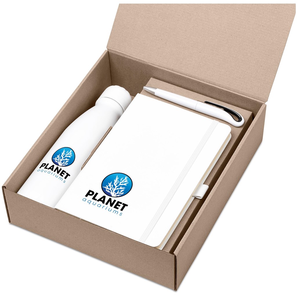 Simmons Kraft Gift Set - Image 6