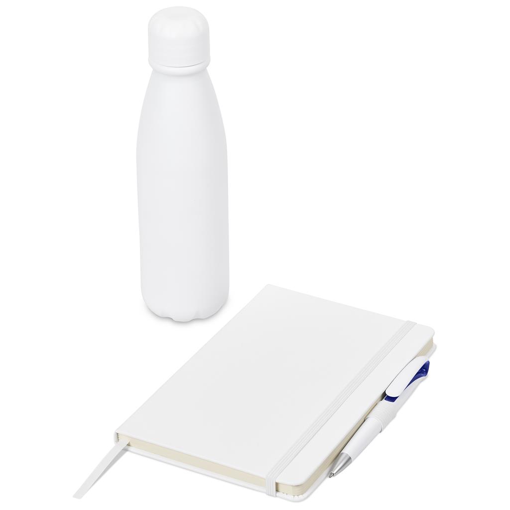 Simmons Kraft Gift Set - Image 8