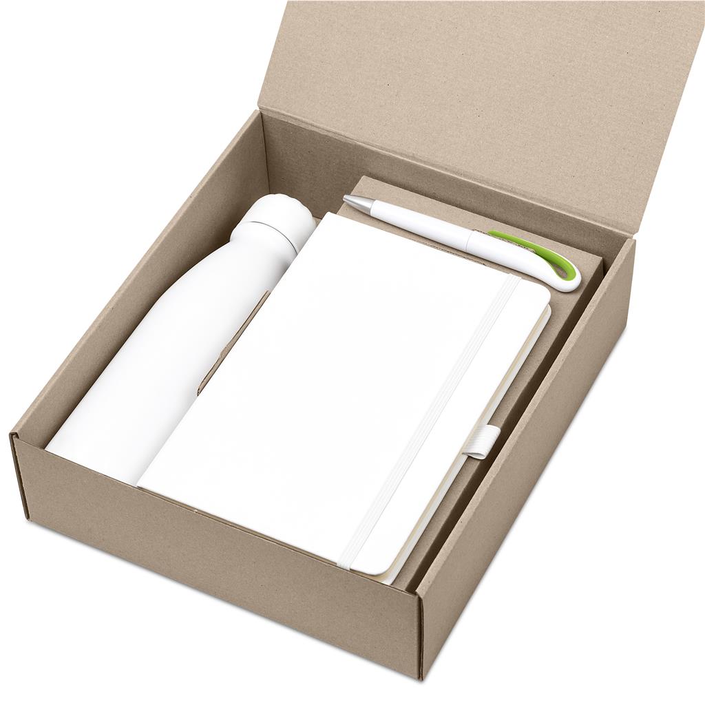 Simmons Kraft Gift Set - Image 11