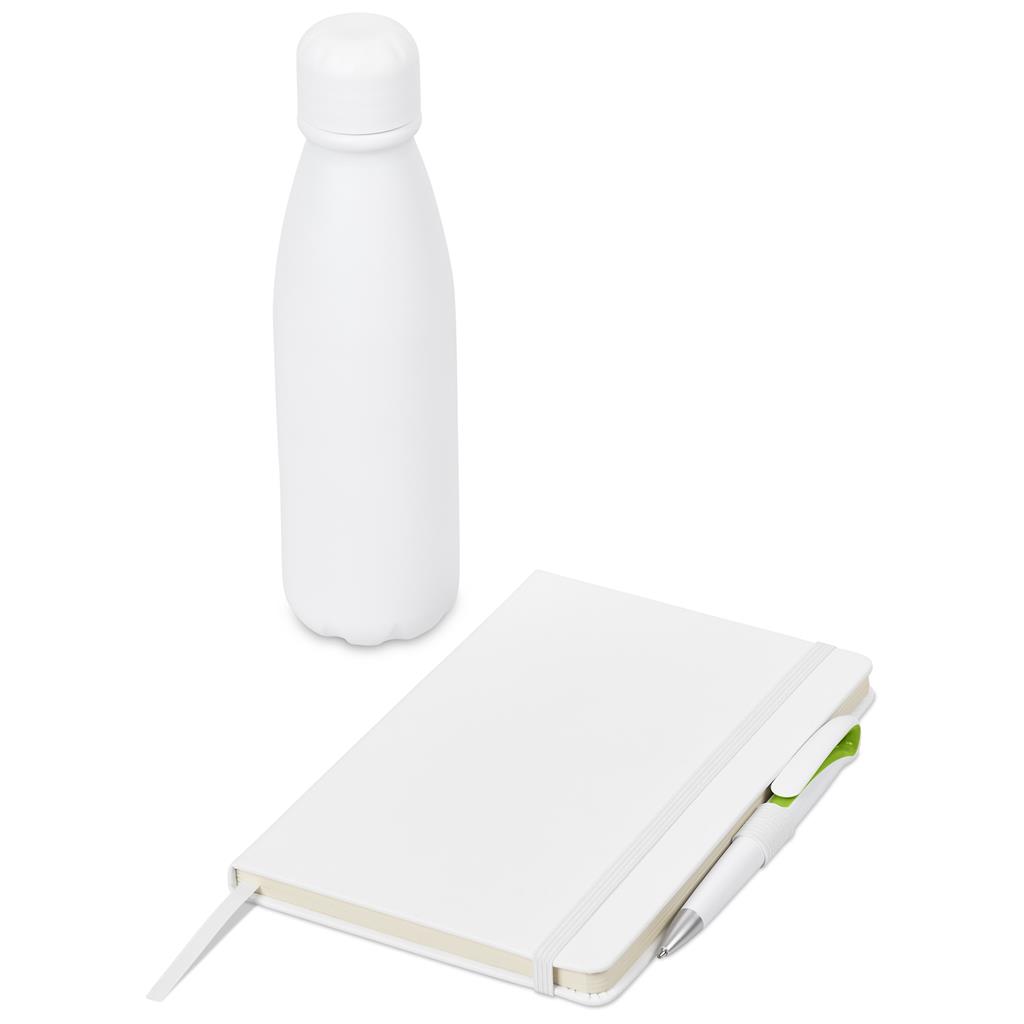 Simmons Kraft Gift Set - Image 12