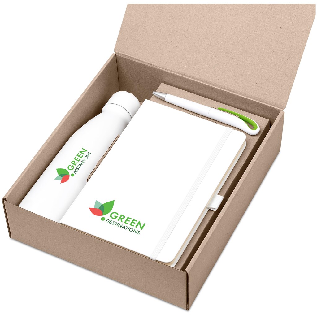 Simmons Kraft Gift Set - Image 10