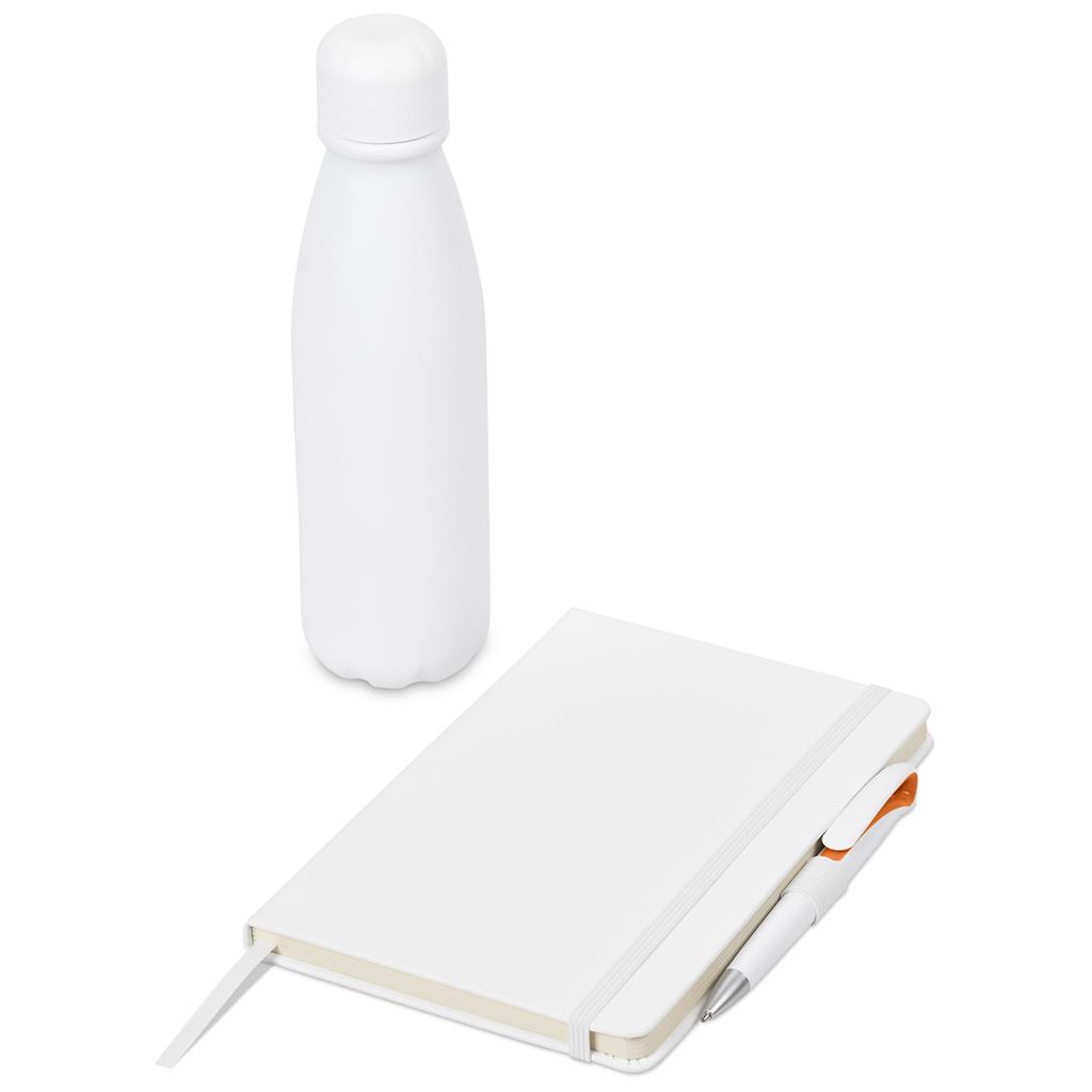 Simmons Kraft Gift Set - Image 14