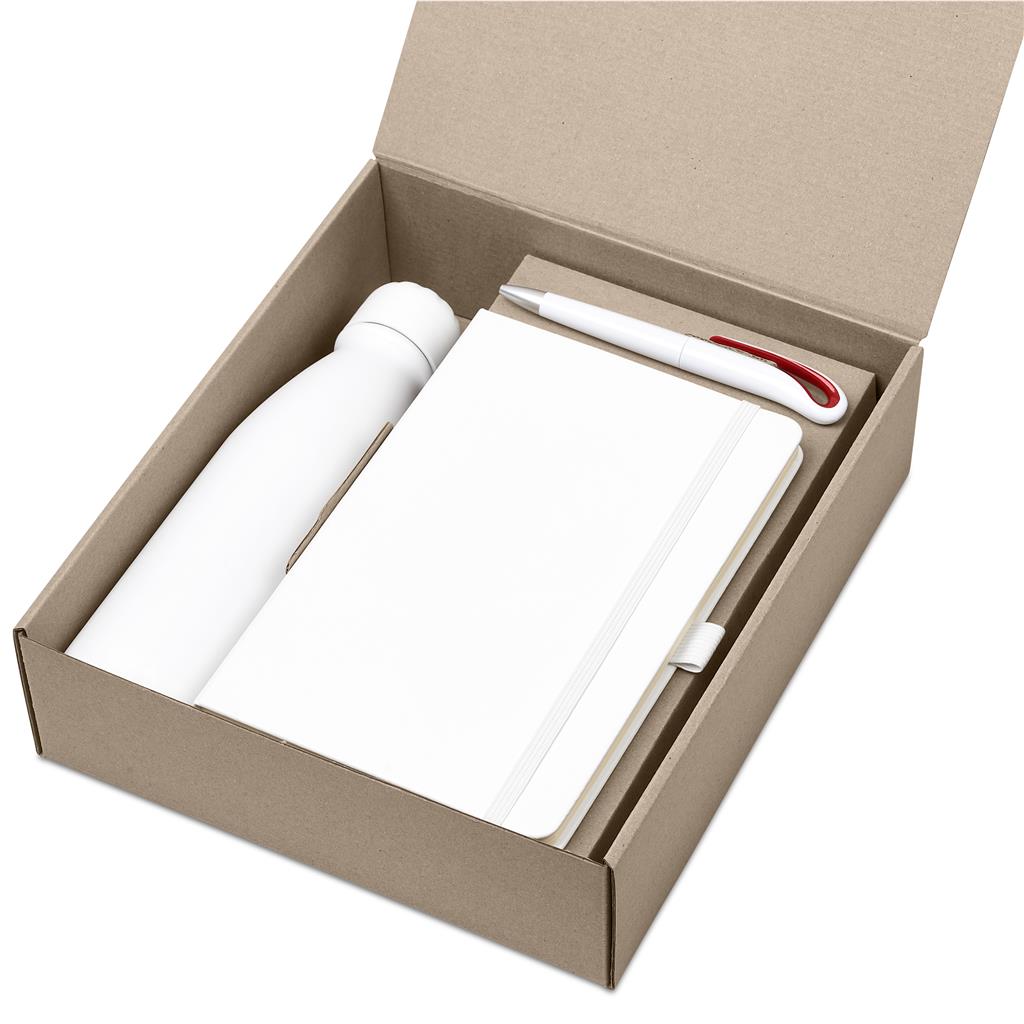 Simmons Kraft Gift Set - Image 18