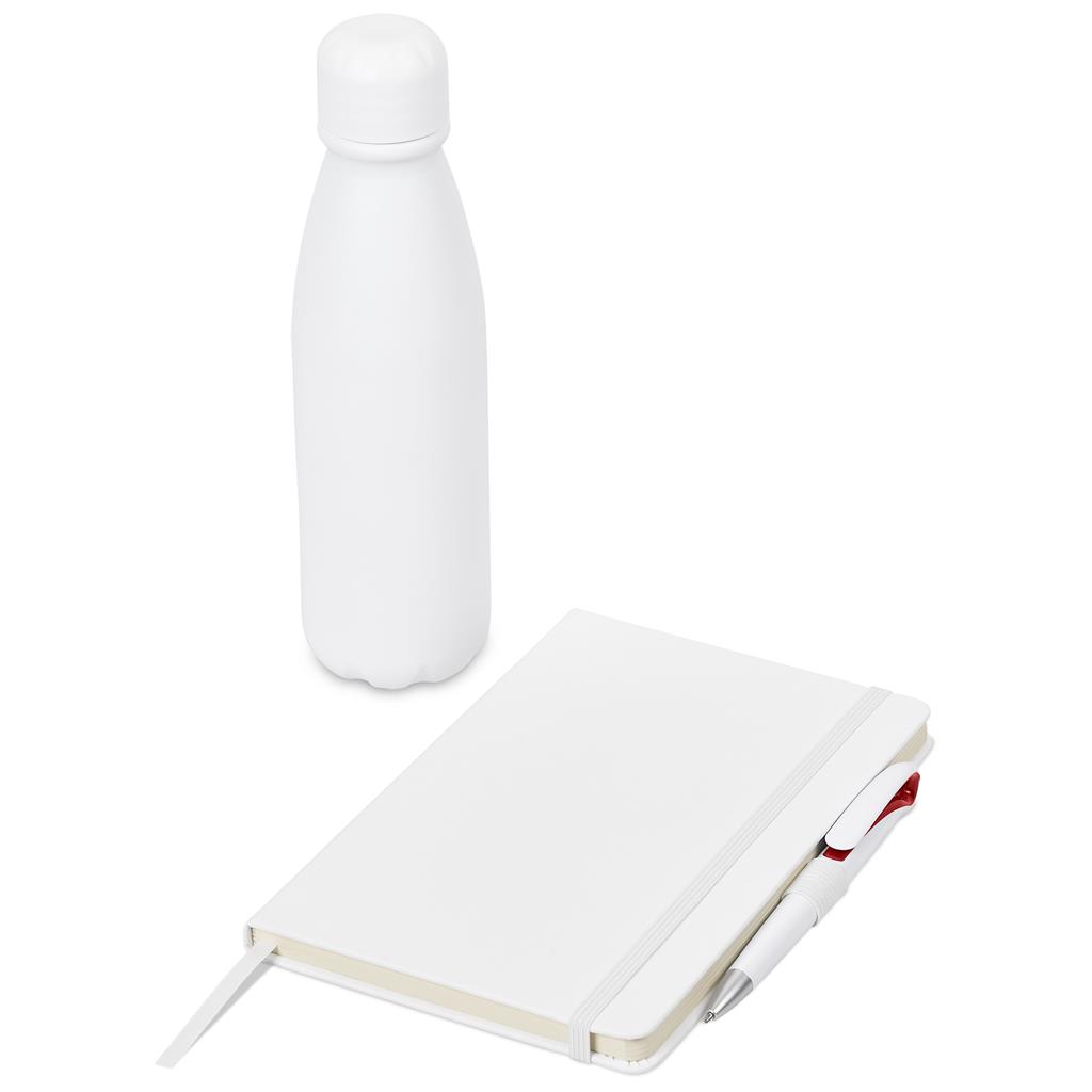 Simmons Kraft Gift Set - Image 17