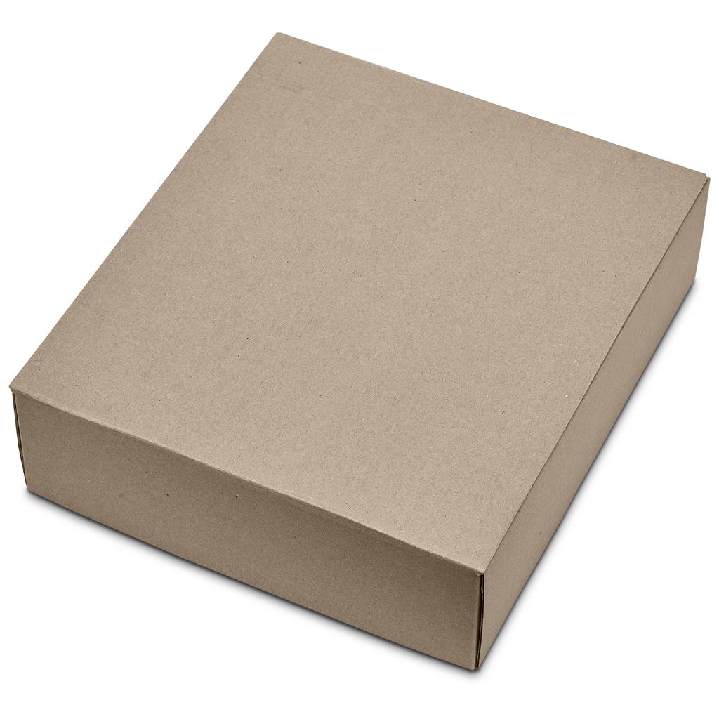 Simmons Kraft Gift Set - Image 5