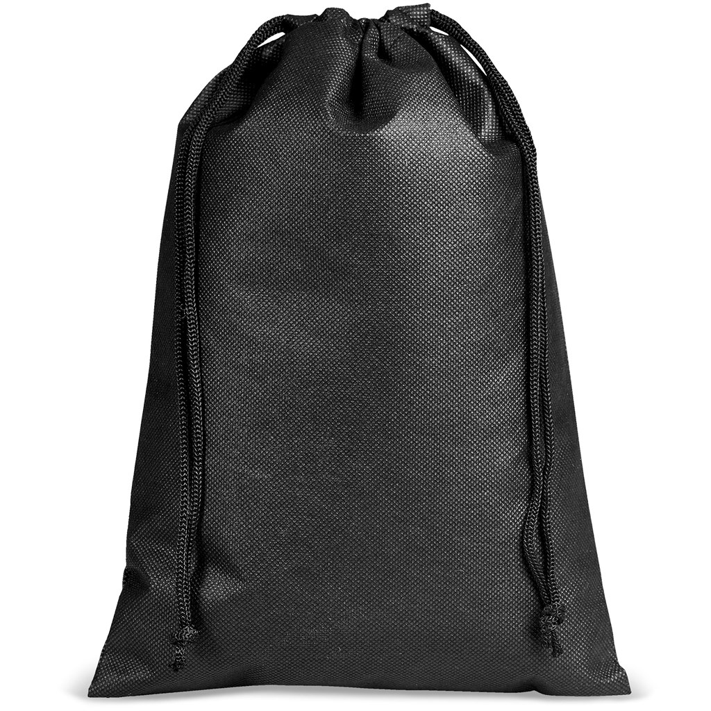 Estonia Winter Gift Set - Image 5