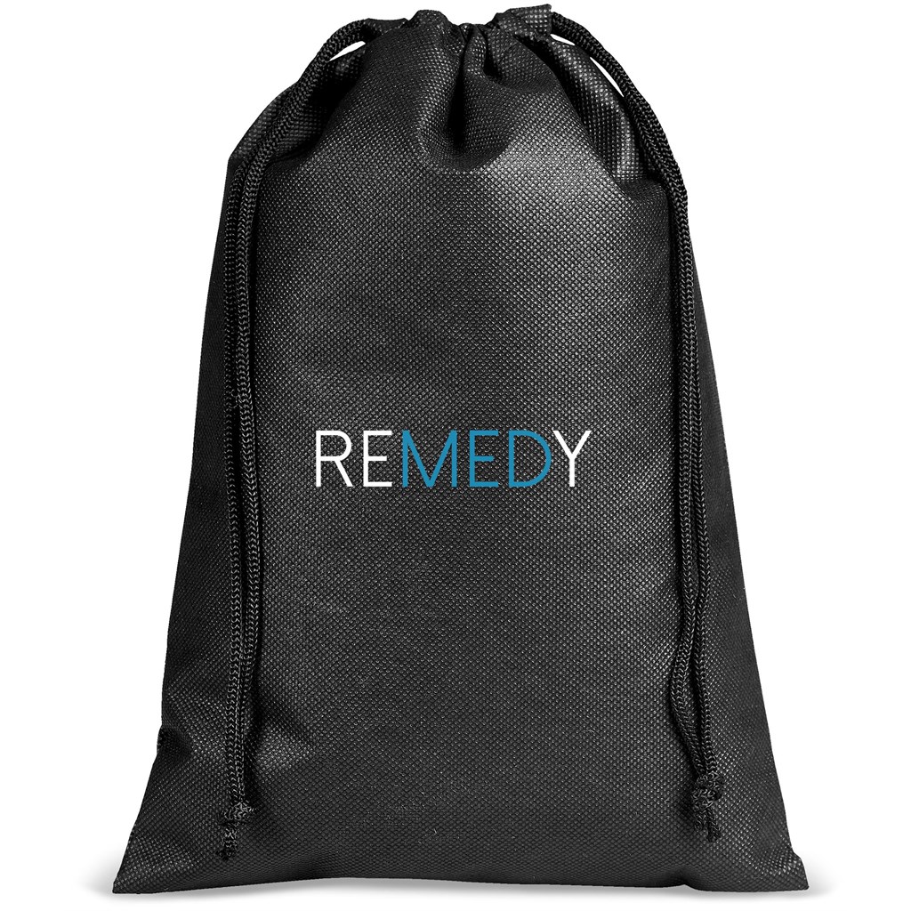 Estonia Winter Gift Set - Image 6