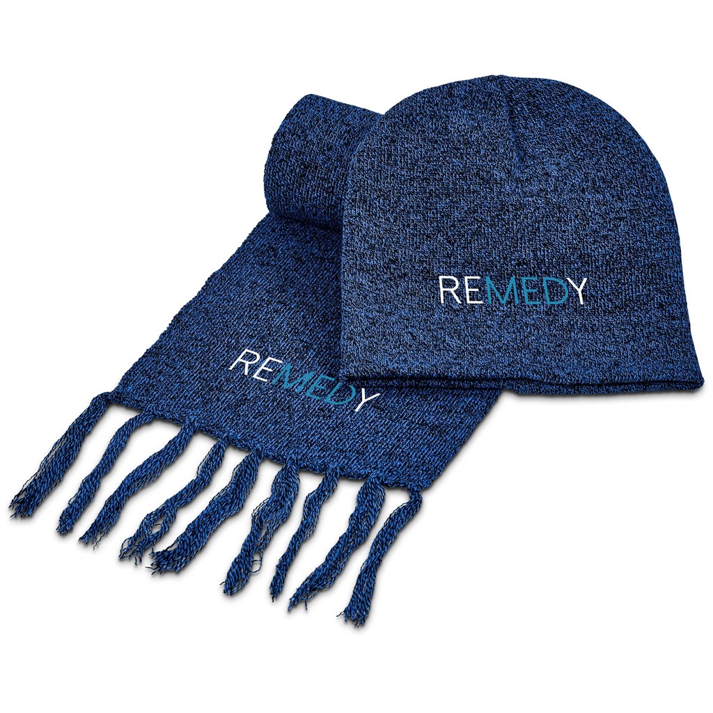 Estonia Winter Gift Set - Image 3