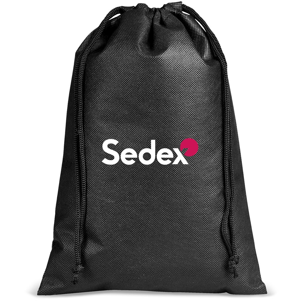 Estonia Winter Gift Set - Image 8