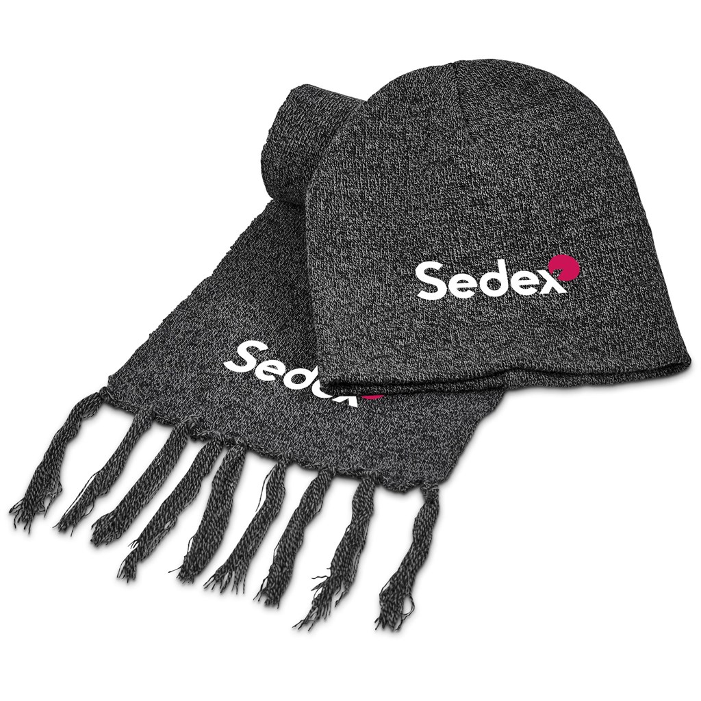 Estonia Winter Gift Set - Image 7