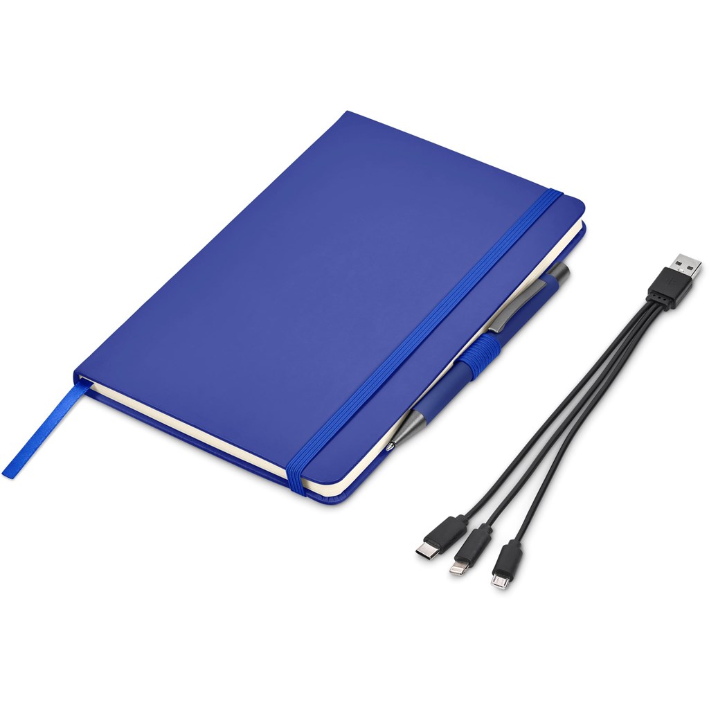 Sanders Gift Set - Image 10