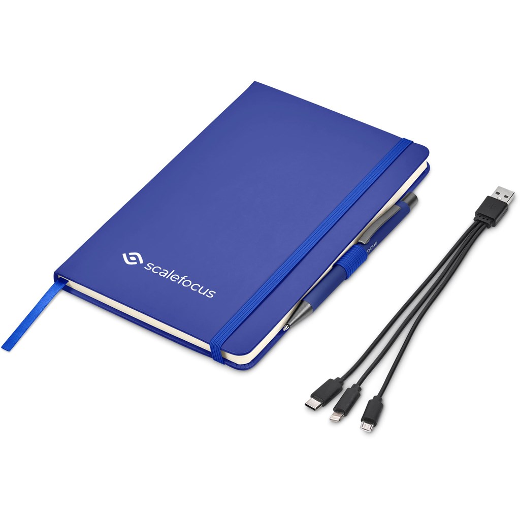 Sanders Gift Set - Image 9