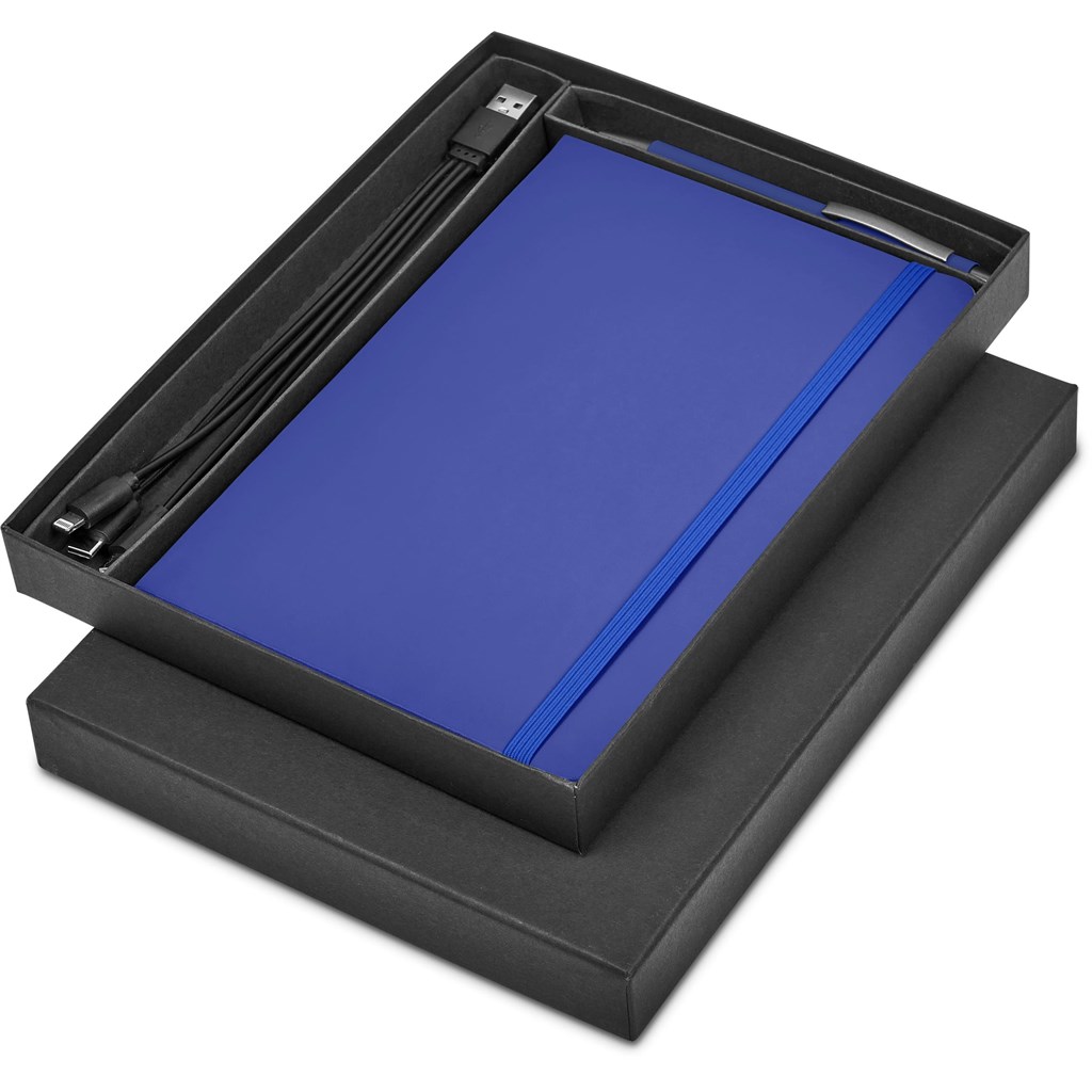 Sanders Gift Set - Image 8