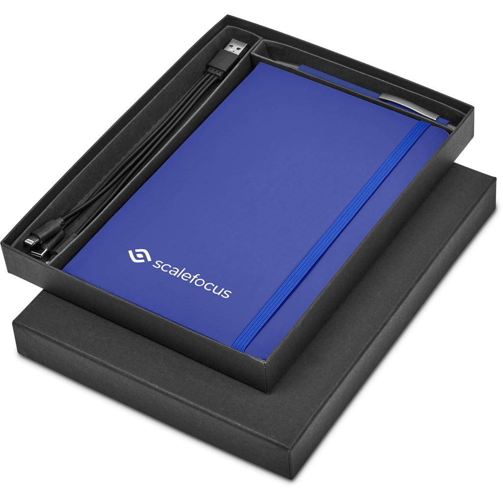 Sanders Gift Set - Image 7