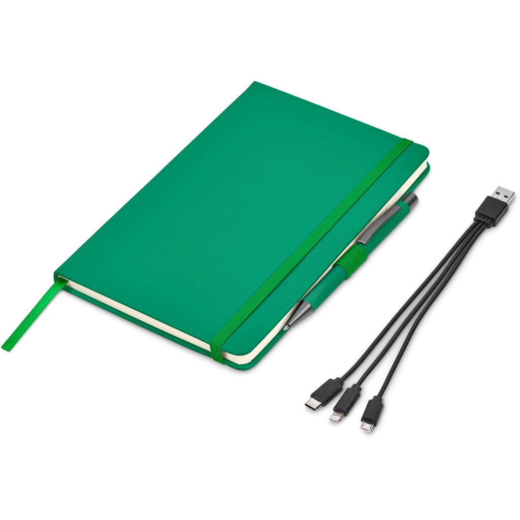 Sanders Gift Set - Image 17