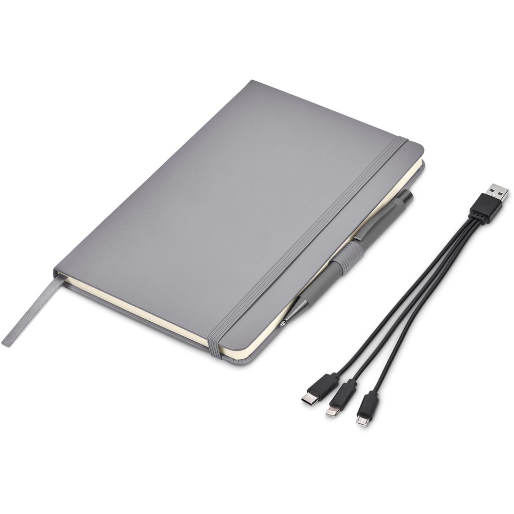 Sanders Gift Set - Image 21