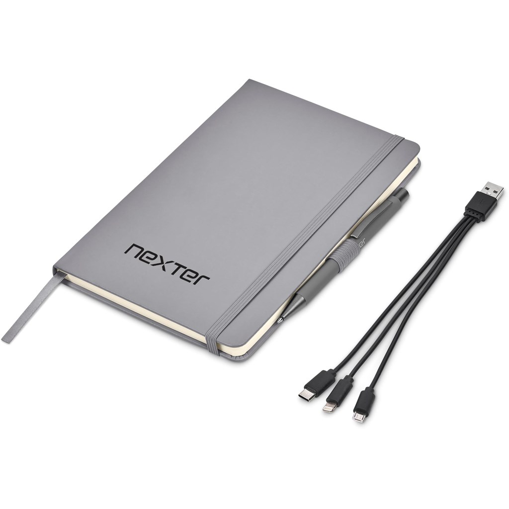 Sanders Gift Set - Image 22