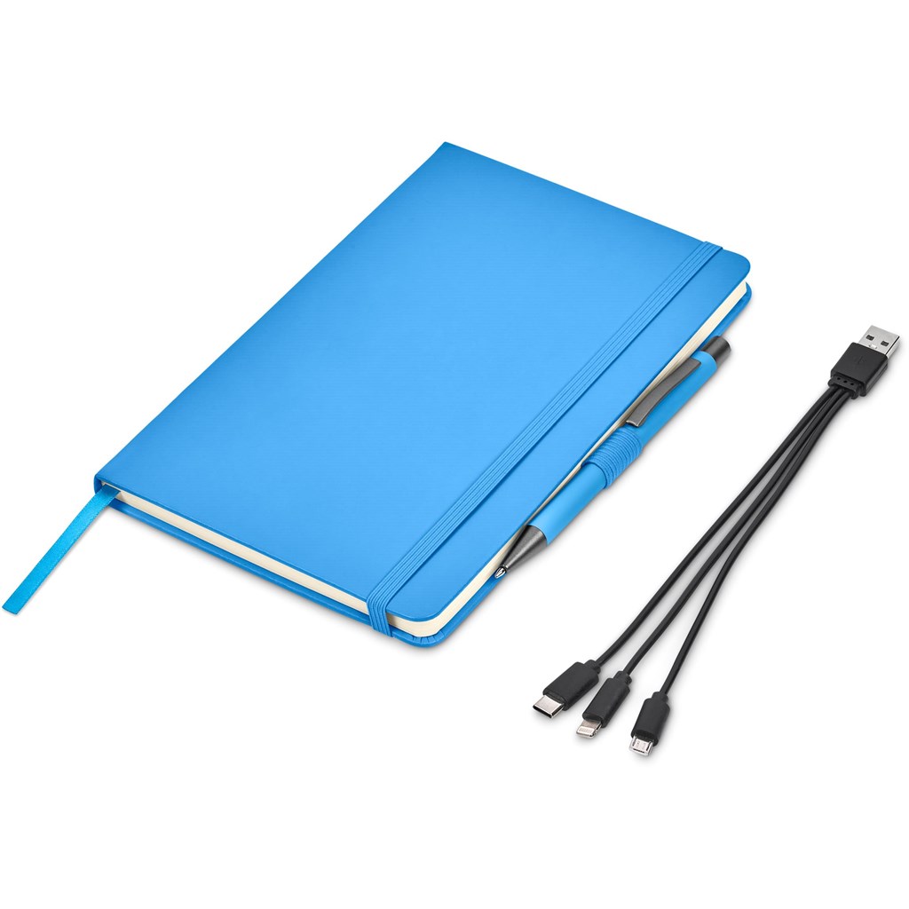 Sanders Gift Set - Image 26