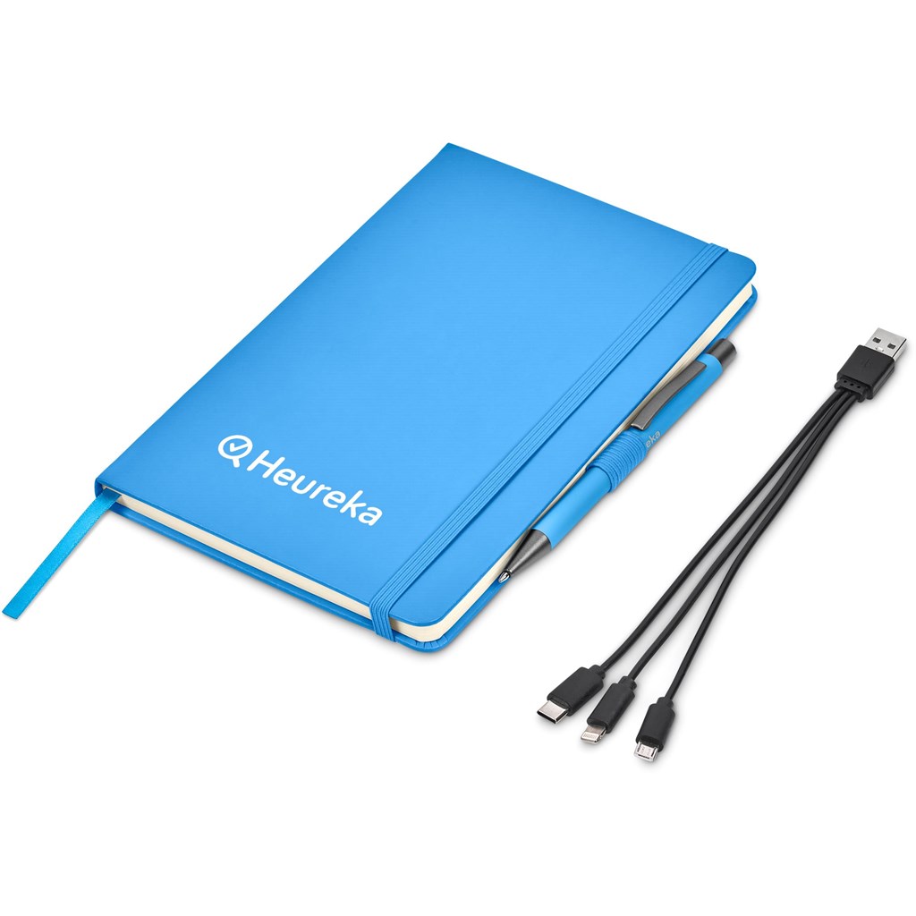 Sanders Gift Set - Image 24