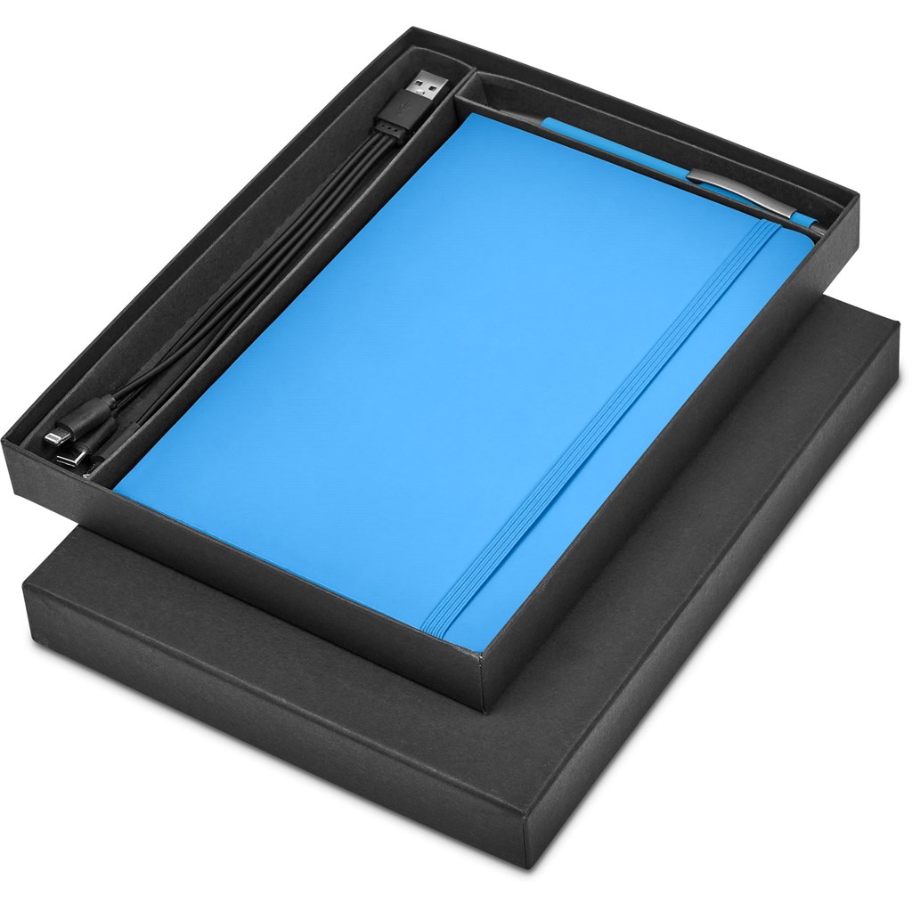 Sanders Gift Set - Image 25