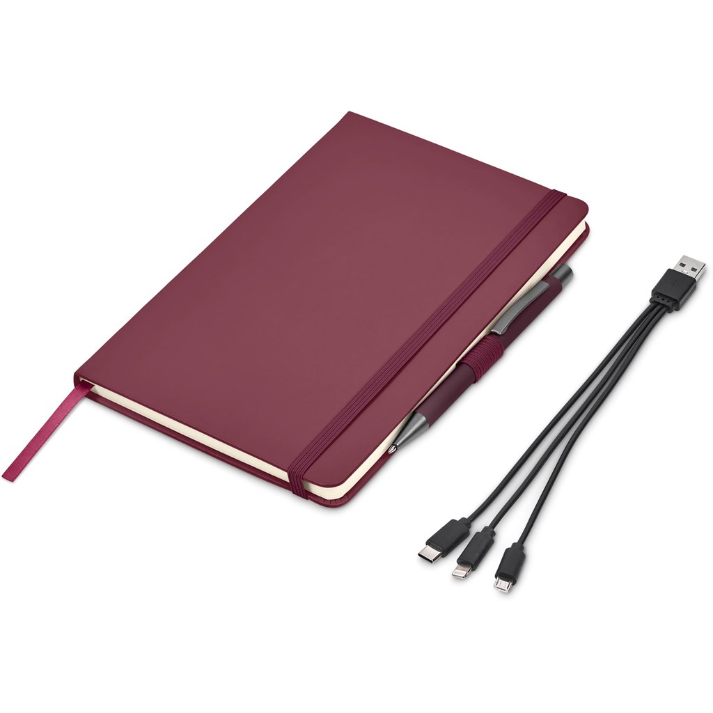 Sanders Gift Set - Image 32