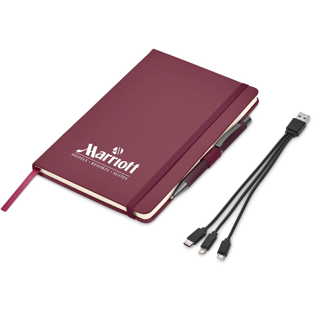 Sanders Gift Set - Image 33