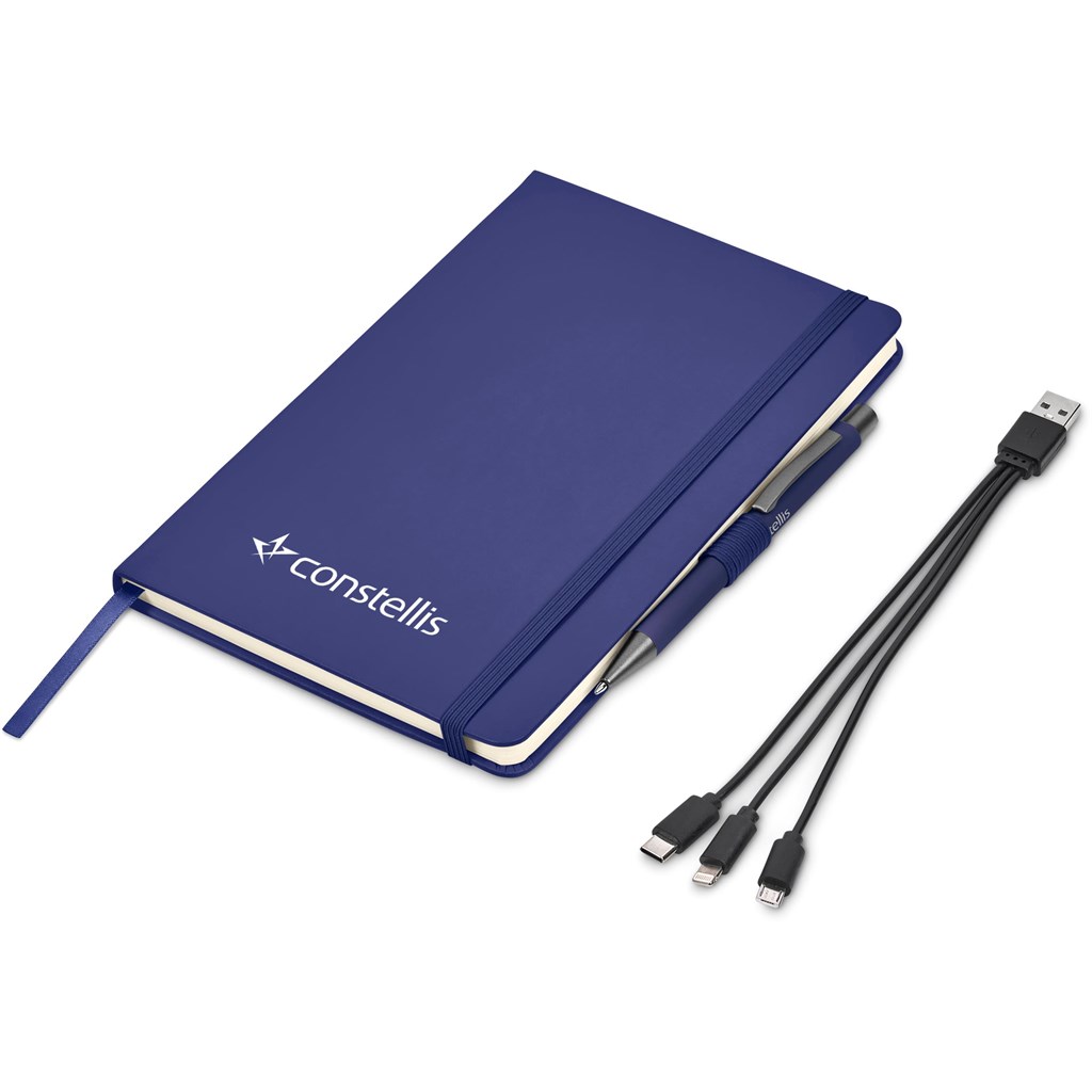 Sanders Gift Set - Image 38