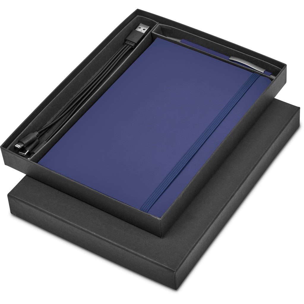 Sanders Gift Set - Image 37