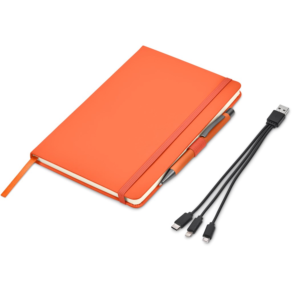 Sanders Gift Set - Image 40