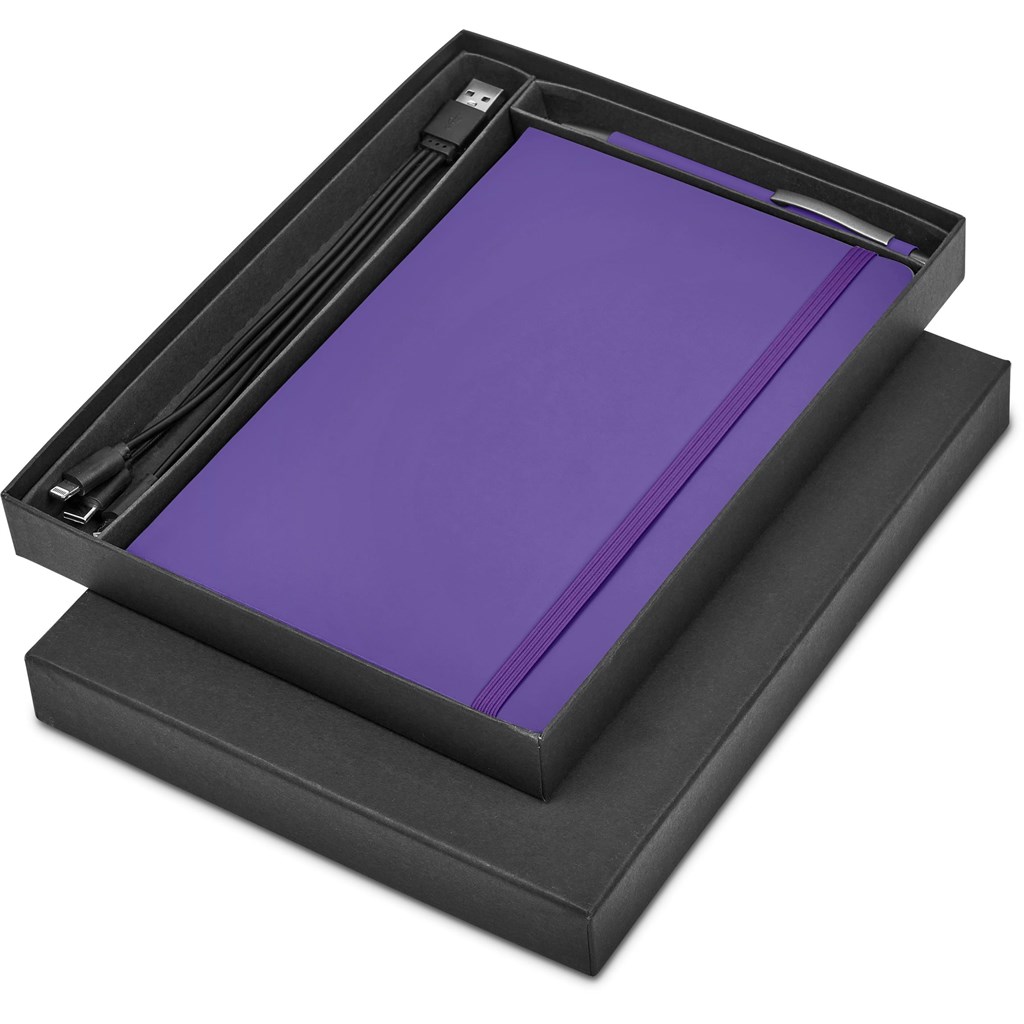 Sanders Gift Set - Image 50